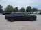 2027 Dodge Charger CHARGER SCAT PACK 4-DOOR AWD
