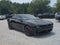 2027 Dodge Charger CHARGER SCAT PACK 4-DOOR AWD