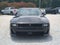 2027 Dodge Charger CHARGER SCAT PACK 4-DOOR AWD