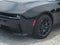 2027 Dodge Charger CHARGER SCAT PACK 4-DOOR AWD