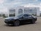 2027 Dodge Charger CHARGER SCAT PACK 4-DOOR AWD