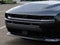 2027 Dodge Charger CHARGER SCAT PACK 4-DOOR AWD