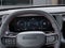 2027 Dodge Charger CHARGER SCAT PACK 4-DOOR AWD