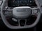 2027 Dodge Charger CHARGER SCAT PACK 4-DOOR AWD