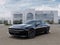 2027 Dodge Charger CHARGER SCAT PACK 4-DOOR AWD
