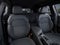 2027 Dodge Charger CHARGER SCAT PACK 4-DOOR AWD