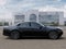 2027 Dodge Charger CHARGER SCAT PACK 4-DOOR AWD