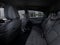 2027 Dodge Charger CHARGER SCAT PACK 4-DOOR AWD