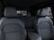 2027 Dodge Charger CHARGER SCAT PACK 4-DOOR AWD