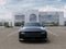 2027 Dodge Charger CHARGER SCAT PACK 4-DOOR AWD
