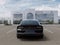 2027 Dodge Charger CHARGER SCAT PACK 4-DOOR AWD