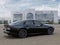 2027 Dodge Charger CHARGER SCAT PACK 4-DOOR AWD
