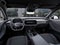 2027 Dodge Charger CHARGER SCAT PACK 4-DOOR AWD