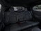 2027 Dodge Charger CHARGER SCAT PACK 4-DOOR AWD