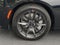 2026 Dodge Charger CHARGER SCAT PACK PLUS 4-DOOR AWD