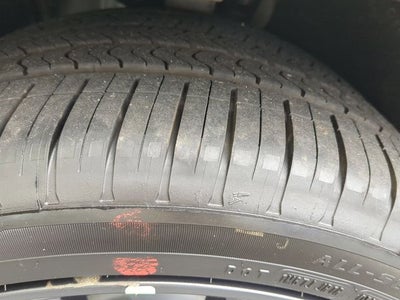 2026 Dodge Charger CHARGER SCAT PACK PLUS 4-DOOR AWD