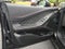 2026 Dodge Charger CHARGER SCAT PACK PLUS 4-DOOR AWD
