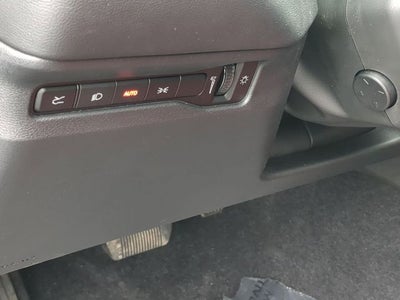 2026 Dodge Charger CHARGER SCAT PACK PLUS 4-DOOR AWD