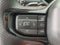 2026 Dodge Charger CHARGER SCAT PACK PLUS 4-DOOR AWD