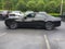 2026 Dodge Charger CHARGER SCAT PACK PLUS 4-DOOR AWD