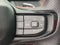 2026 Dodge Charger CHARGER SCAT PACK PLUS 4-DOOR AWD