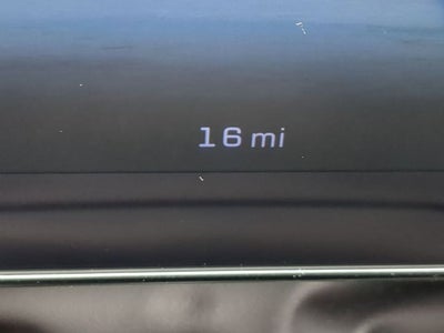 2026 Dodge Charger CHARGER SCAT PACK PLUS 4-DOOR AWD