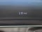2026 Dodge Charger CHARGER SCAT PACK PLUS 4-DOOR AWD