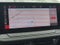 2026 Dodge Charger CHARGER SCAT PACK PLUS 4-DOOR AWD