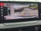 2026 Dodge Charger CHARGER SCAT PACK PLUS 4-DOOR AWD