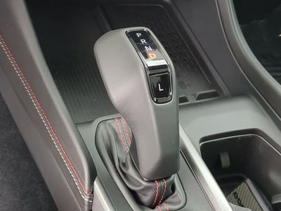 2026 Dodge Charger CHARGER SCAT PACK PLUS 4-DOOR AWD