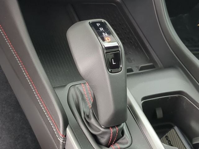 2026 Dodge Charger CHARGER SCAT PACK PLUS 4-DOOR AWD