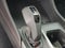 2026 Dodge Charger CHARGER SCAT PACK PLUS 4-DOOR AWD