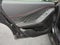 2026 Dodge Charger CHARGER SCAT PACK PLUS 4-DOOR AWD