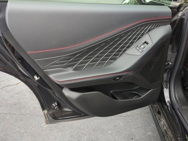 2026 Dodge Charger CHARGER SCAT PACK PLUS 4-DOOR AWD
