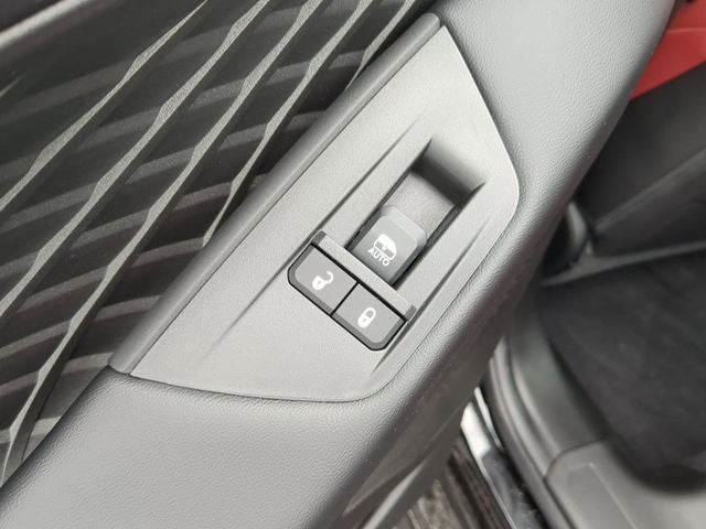 2026 Dodge Charger CHARGER SCAT PACK PLUS 4-DOOR AWD