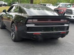 2026 Dodge Charger CHARGER SCAT PACK PLUS 4-DOOR AWD