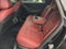 2026 Dodge Charger CHARGER SCAT PACK PLUS 4-DOOR AWD