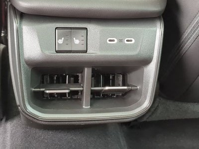 2026 Dodge Charger CHARGER SCAT PACK PLUS 4-DOOR AWD