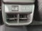 2026 Dodge Charger CHARGER SCAT PACK PLUS 4-DOOR AWD