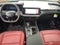 2026 Dodge Charger CHARGER SCAT PACK PLUS 4-DOOR AWD