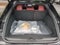 2026 Dodge Charger CHARGER SCAT PACK PLUS 4-DOOR AWD