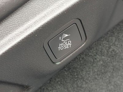 2026 Dodge Charger CHARGER SCAT PACK PLUS 4-DOOR AWD