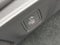 2026 Dodge Charger CHARGER SCAT PACK PLUS 4-DOOR AWD