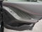 2026 Dodge Charger CHARGER SCAT PACK PLUS 4-DOOR AWD