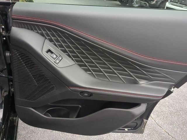 2026 Dodge Charger CHARGER SCAT PACK PLUS 4-DOOR AWD