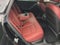 2026 Dodge Charger CHARGER SCAT PACK PLUS 4-DOOR AWD