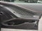 2026 Dodge Charger CHARGER SCAT PACK PLUS 4-DOOR AWD