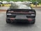 2026 Dodge Charger CHARGER SCAT PACK PLUS 4-DOOR AWD