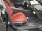 2026 Dodge Charger CHARGER SCAT PACK PLUS 4-DOOR AWD