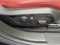 2026 Dodge Charger CHARGER SCAT PACK PLUS 4-DOOR AWD